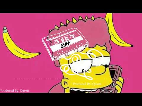 [FREE] Shoreline Mafia Type Beat 2018 - "Bih" | Free Type Beat | Rap/Trap Instrumental 2018