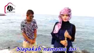 Download lagu D'TAR FEAT ERY JUWITA  CEWEK MANIS  FULL HD Yusril  low ... mp3 Download lagu D'TAR FEAT ERY JUWITA  CEWEK MANIS  FULL HD Yusril  low ... mp3