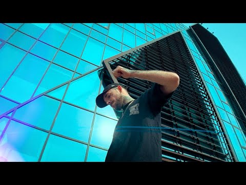 DREX - TATA LOR (Official Video)