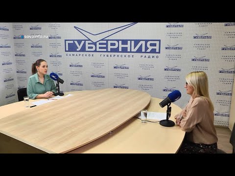 Нотариус Ольга Булатова - о новых правилах выдачи выписок из ЕГРН