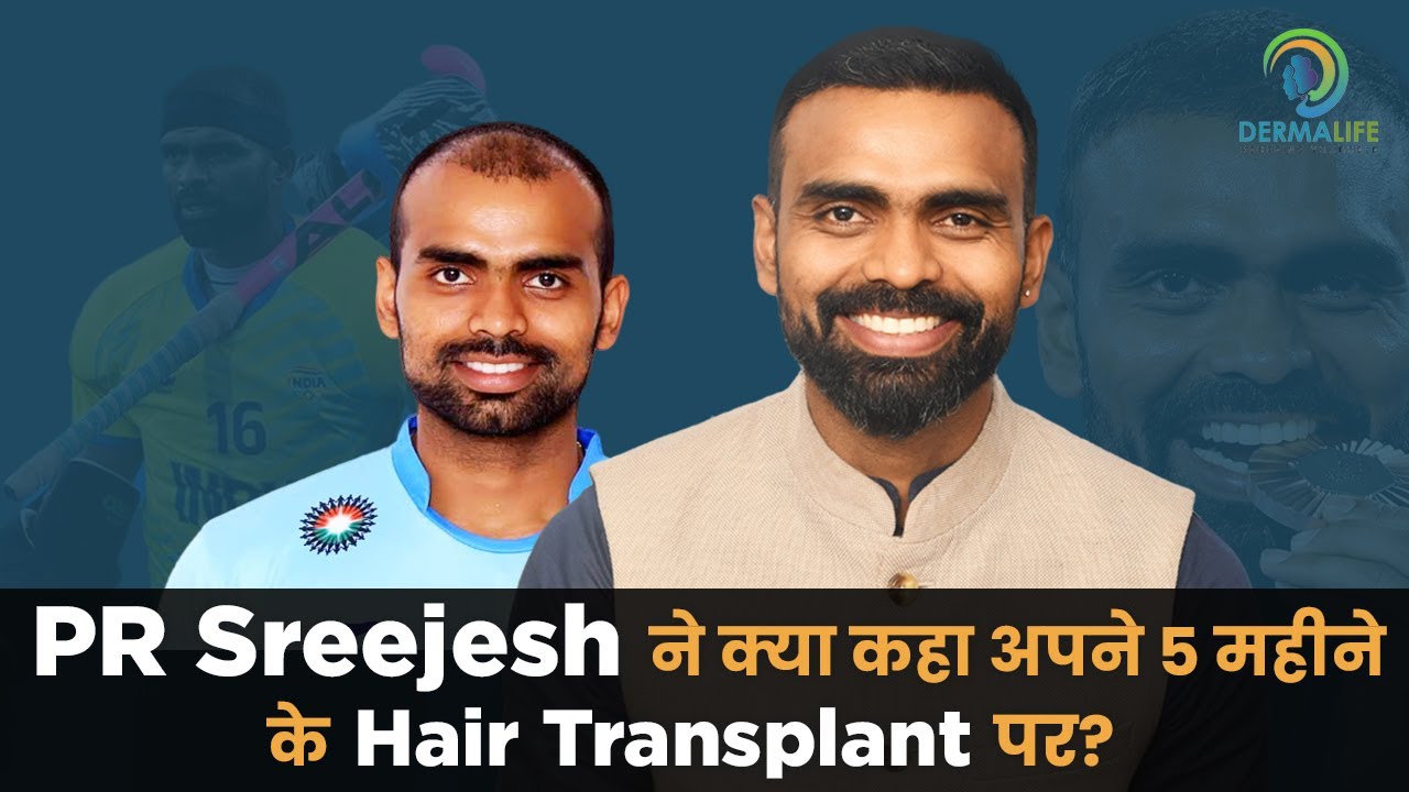 Dermalife - Best Skin and Hair Clinic in Delhi