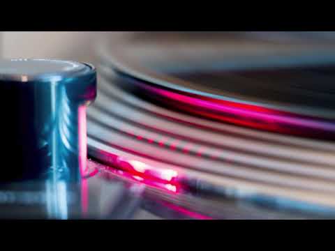 Djolee - Sumbana (Original Mix)