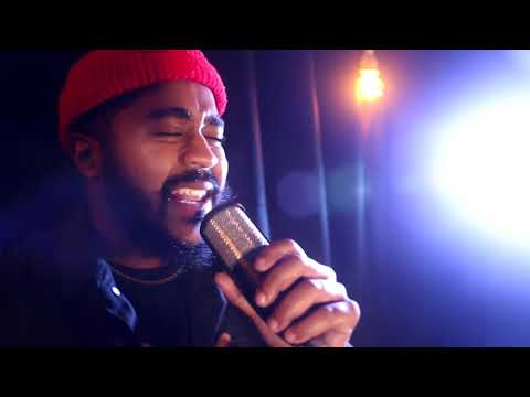 Aprendiz - Clóvis Pinho