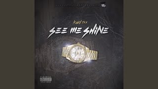 See Me Shine