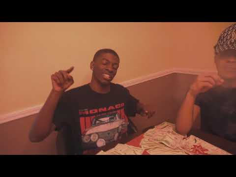 Sheez feat. HBK Boom - Bar 4 Bar (Official Video)