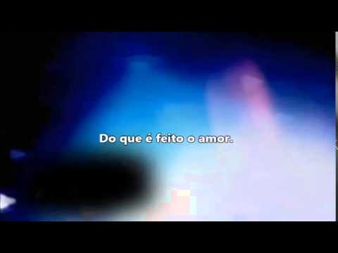 video thumnail