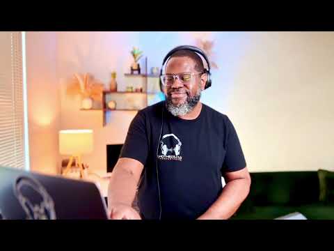 DJ Leighton J | As Good As It Gets: Throwback Dancehall Vol. 1 | 2000s Hip-Hop & Reggae Blends