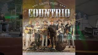 Video Mexico, tequilla and me