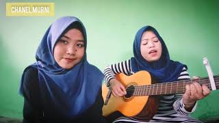 Download lagu Lagu bugis- deppa nasau peddiku (cover duet) by murni & hasriani mp3