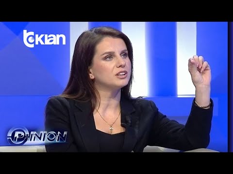 Gazetarja e 'Stop'-it shpjegon prapaskenat e godinës që vrau gjyqtarin: Kishin humbur dokumentet