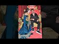 Diana Gagar Kina Full 2025