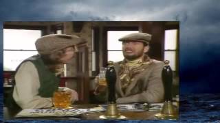 The Kenny Everett Television Show   S03E02 part 2 of 2 avi