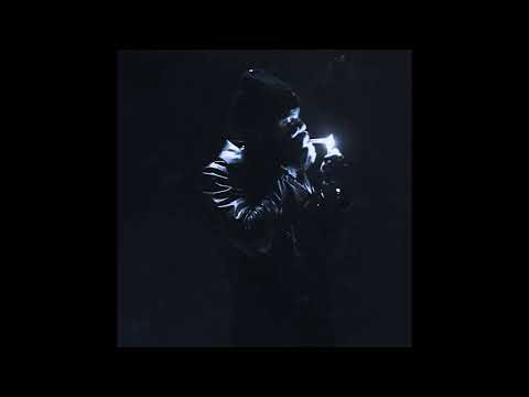 [FREE] A Boogie x Jersey Club Type Beat "I'll Be Waiting"