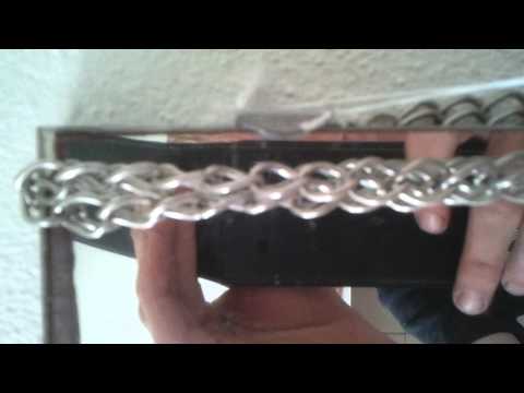 house shaking bass,- put on, car audio