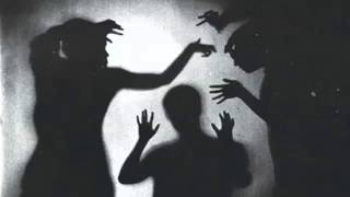 Happy Diving : Weird Dream