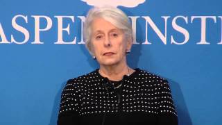 Trying Atrocity Crimes: The Khmer Rouge Trials, Transitional Justice, and the Rule of Law