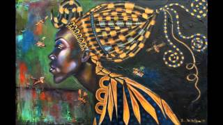 King Tubby - Musical Dub