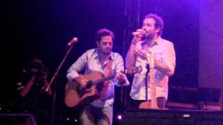 Mariposas en la panza Santiago Cruz