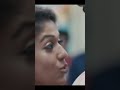 டேய் நா 15 வயசுலயே வயசுக்கு வந்த பொண்ண�