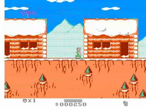 Let's NOT Play Fun Pack 56 - Real Shitty Games