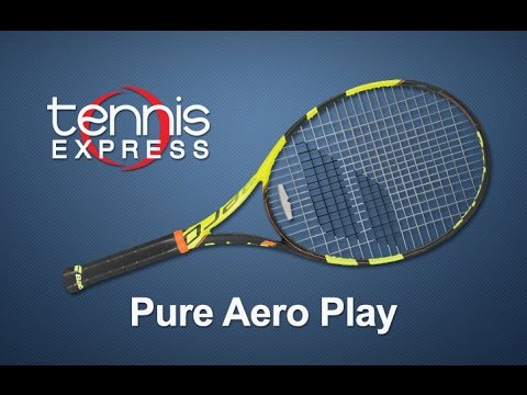 download lagu mp3 mp4 Babolat Pure Play Review, download lagu Babolat Pure Play Review gratis, unduh video klip Babolat Pure Play Review