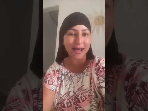 SILVANIA GOIAS BRASIL AND ALL INVOLVE ITS RICO CHARGES 