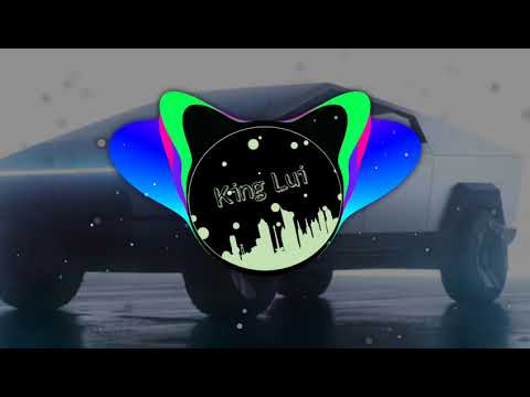 E.P.O & NOIXES _ M.I.M.E - Count it Up [Bass Boosted]