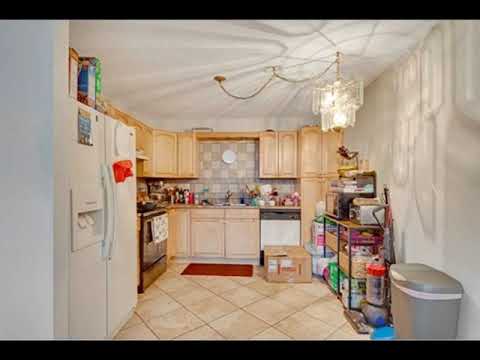 6 Walker Rd 4 North Andover, MA 01845 - Condo - Real Estate - For Sale