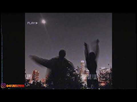 (FREE) Vietnam Type Beat - " Yêu " | Rap Love Beat 2021 | Chill Type Beat | Goku Beats