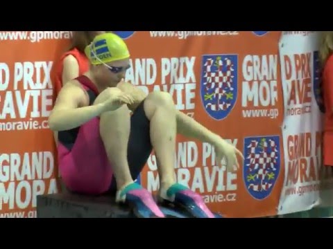 GPM 2015 - Individuals