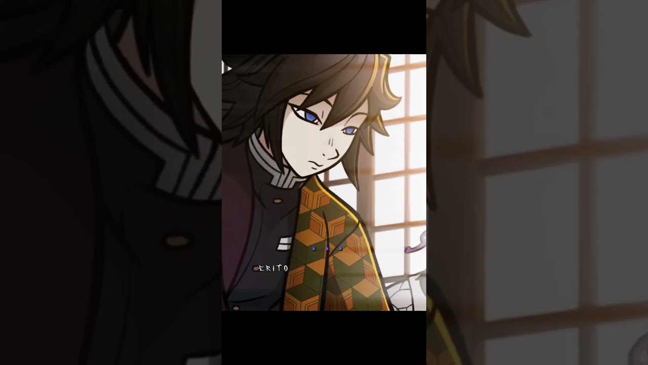 Kimetsu no yaiba                                            #anime