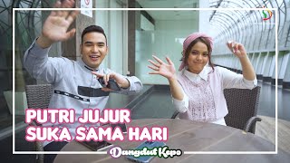 Download lagu Santai Sore Bareng Hari & Putri, Ada Pengakuan Jujur? mp3 Download lagu Santai Sore Bareng Hari & Putri, Ada Pengakuan Jujur? mp3