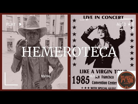 Miniatura de la Hemeroteca 29