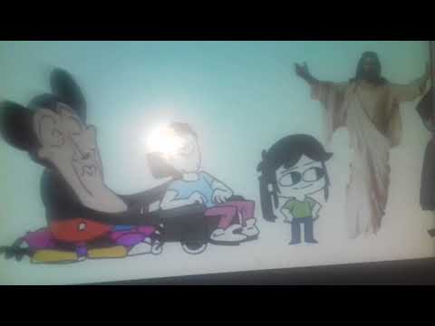 I'm Kills Tugay BENDY ZertyTV Hunter World Gaming Gamer1437 AhmadStudio mickmick99 And All My Hater