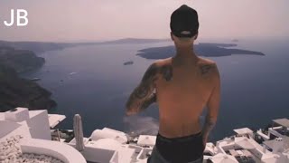 Justin Bieber - One Dance (Music Video)