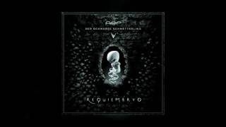 Offährte - ASP - Requiembryo