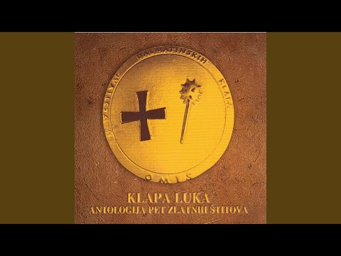 Vozila Se Po Moru Galija