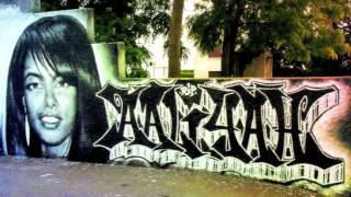 BOOT CAMP CLICK Feat AALIYAH &quot;Night Riders&quot;