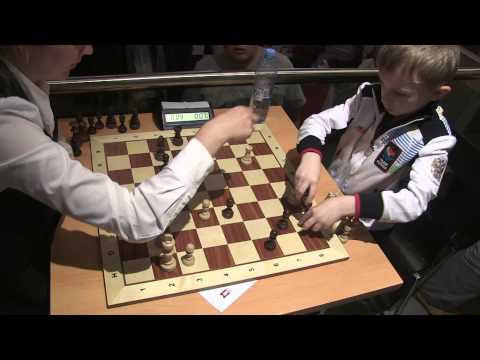 2015-09-06 Makoveev Moscow chess blitz championship