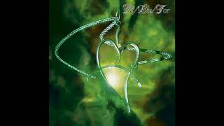 To/DIe/For - Vale of Tears