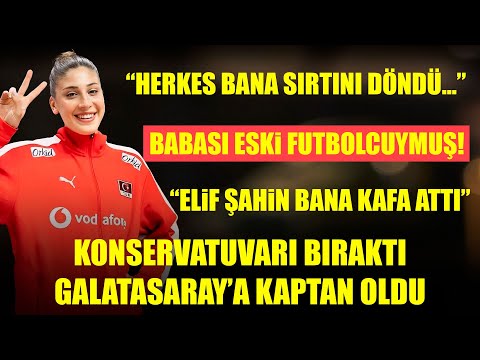 İlkin Aydın, star of the Sultans of the Net series: Why didn't the police hold his banner? Who is...