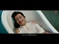 Silsila Kanth Kaler Official Video Kaler Chhalla Satnam Kalwan