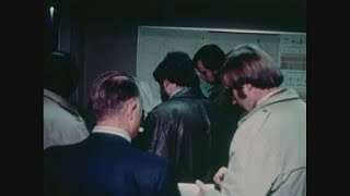 Download lagu News Item (03cc0967-4819-b5c5-1fd8-899245e21069) mp3 Download lagu News Item (03cc0967-4819-b5c5-1fd8-899245e21069) mp3