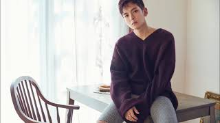 Ryeowook(려욱) - Sugar (Preview)