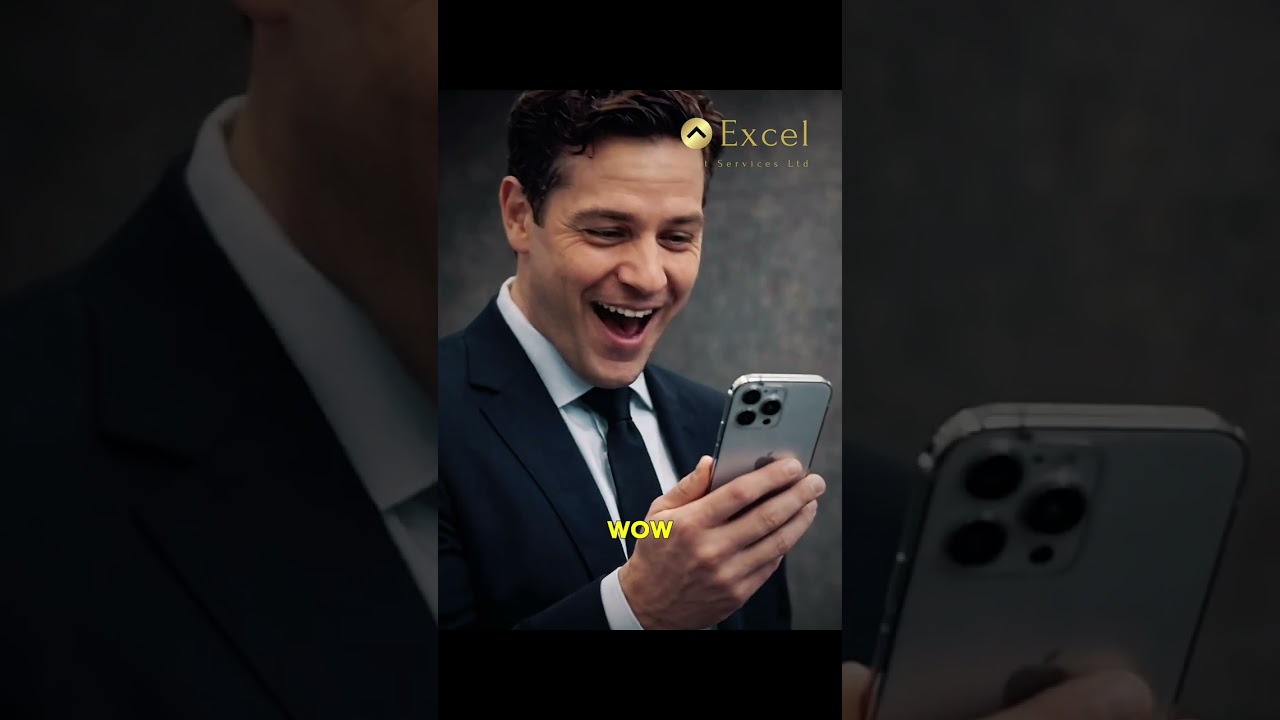 No More Guesswork On Lift Service Updates