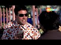 चीला चीला के सबको स्कीम बता दे Phir Hera Pheri Aksha