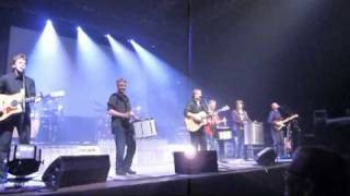 Runrig: An Sabhal aig Neill - special version