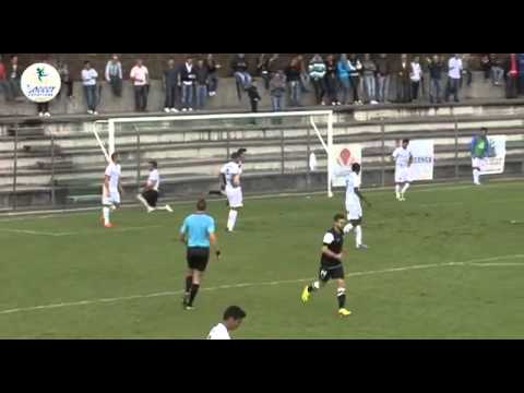 Vitória B - Ribeirão
