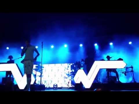 Stromae Kigali Papaoutai + Credits