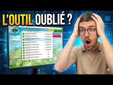 Tutoriel 1.4 (2)